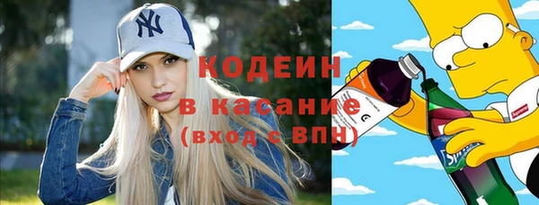 прущие грибы Алзамай